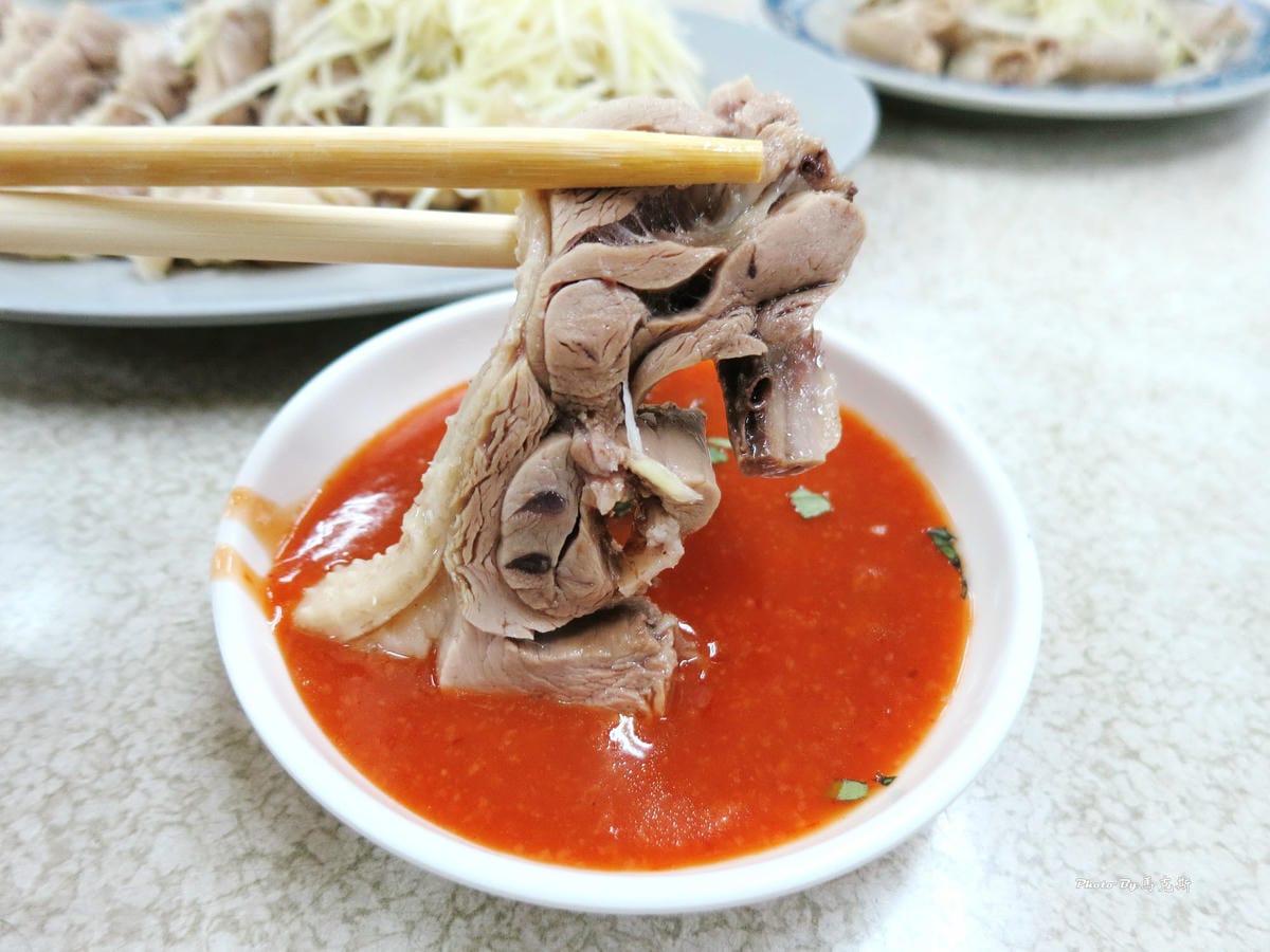 IMG_6438_調整大小 IMG_6438_調整大小