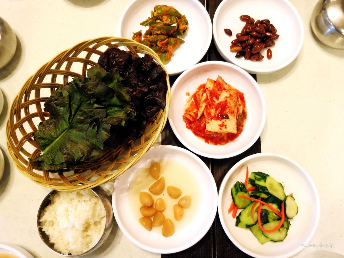 IMG_8140_調整大小 IMG_8140_調整大小