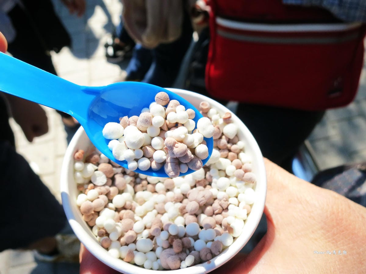 IMG_8020_調整大小 IMG_8020_調整大小