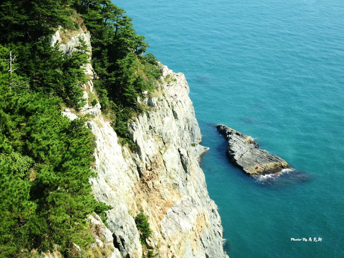 IMG_8033_調整大小 IMG_8033_調整大小