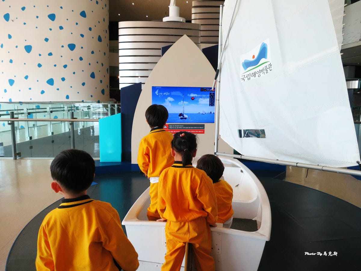 IMG_8120_調整大小 (2) IMG_8120_調整大小 (2)