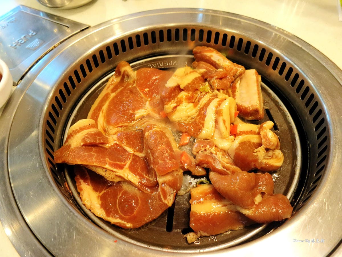 IMG_8150_調整大小 (2) IMG_8150_調整大小 (2)