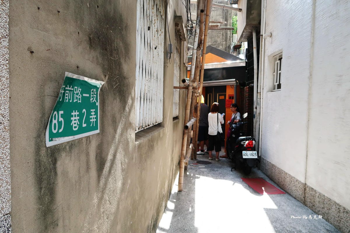 IMG_0615_調整大小 IMG_0615_調整大小