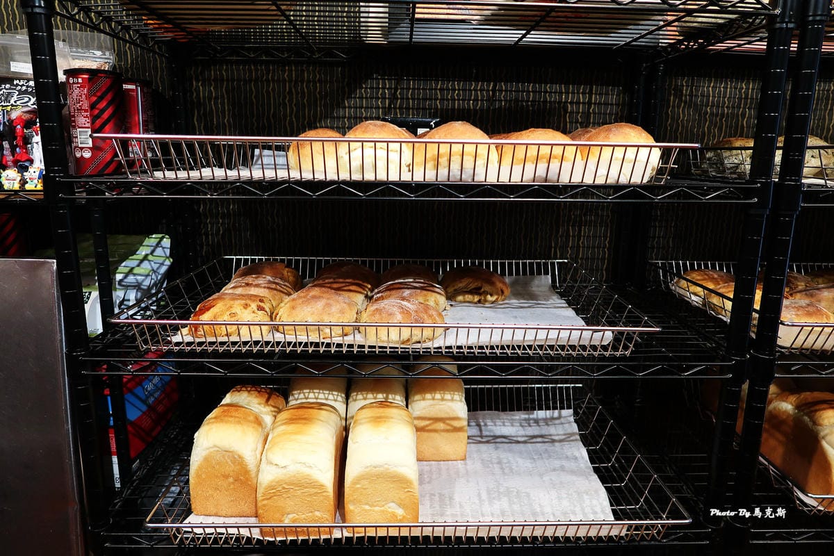 IMG_0637_調整大小 IMG_0637_調整大小