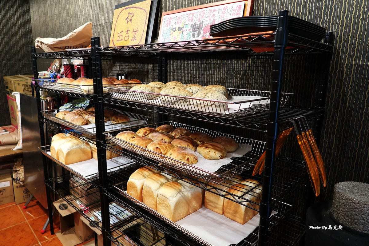 IMG_0635_調整大小 IMG_0635_調整大小