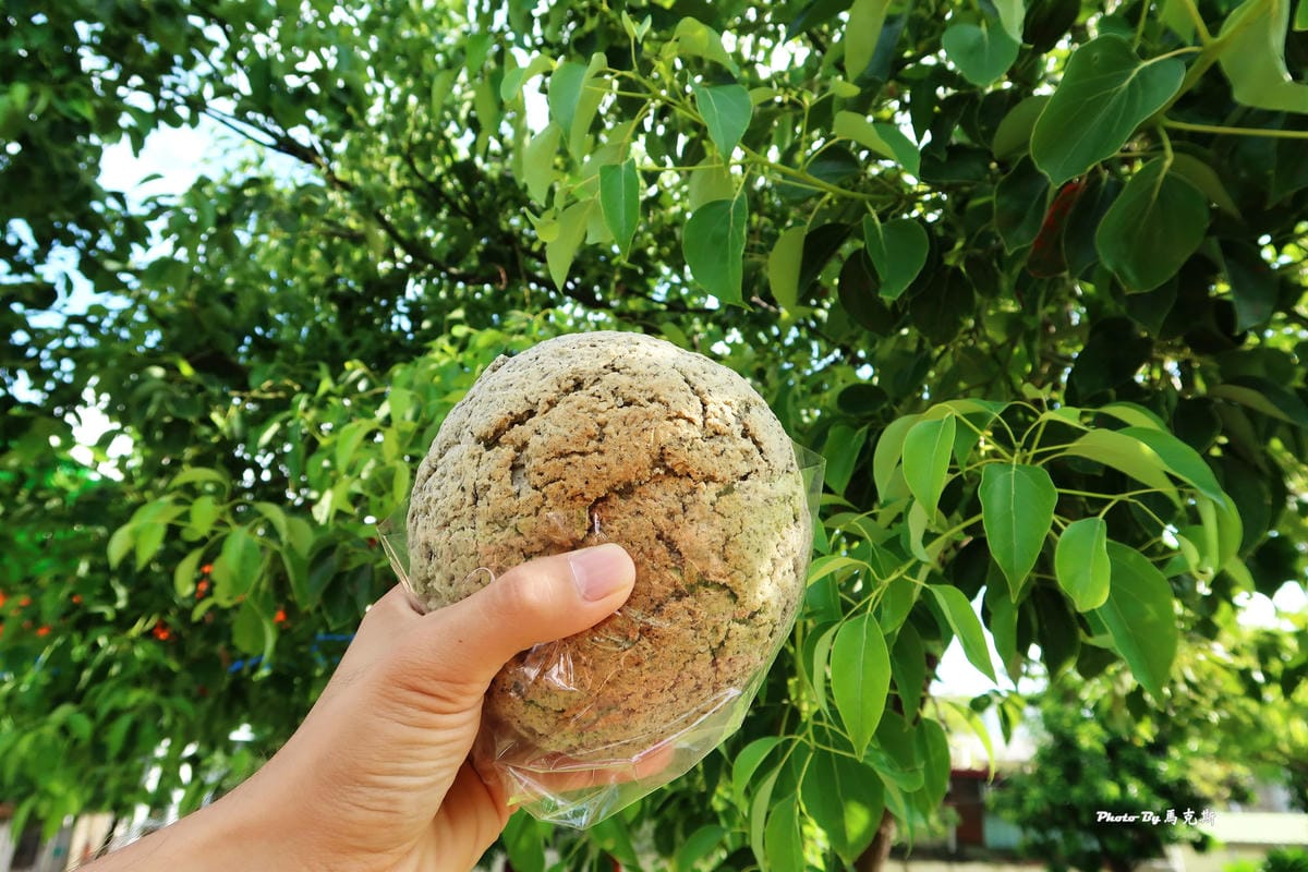 IMG_0663_調整大小 (2) IMG_0663_調整大小 (2)