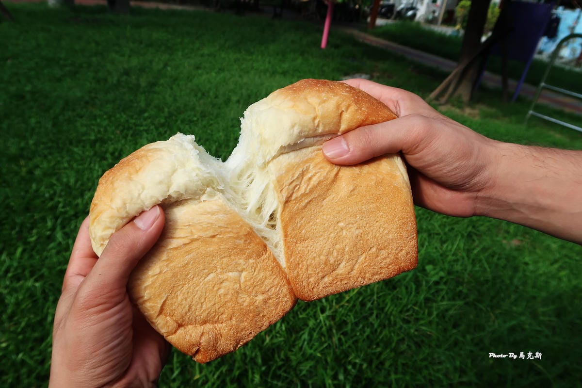 IMG_0695_調整大小 IMG_0695_調整大小