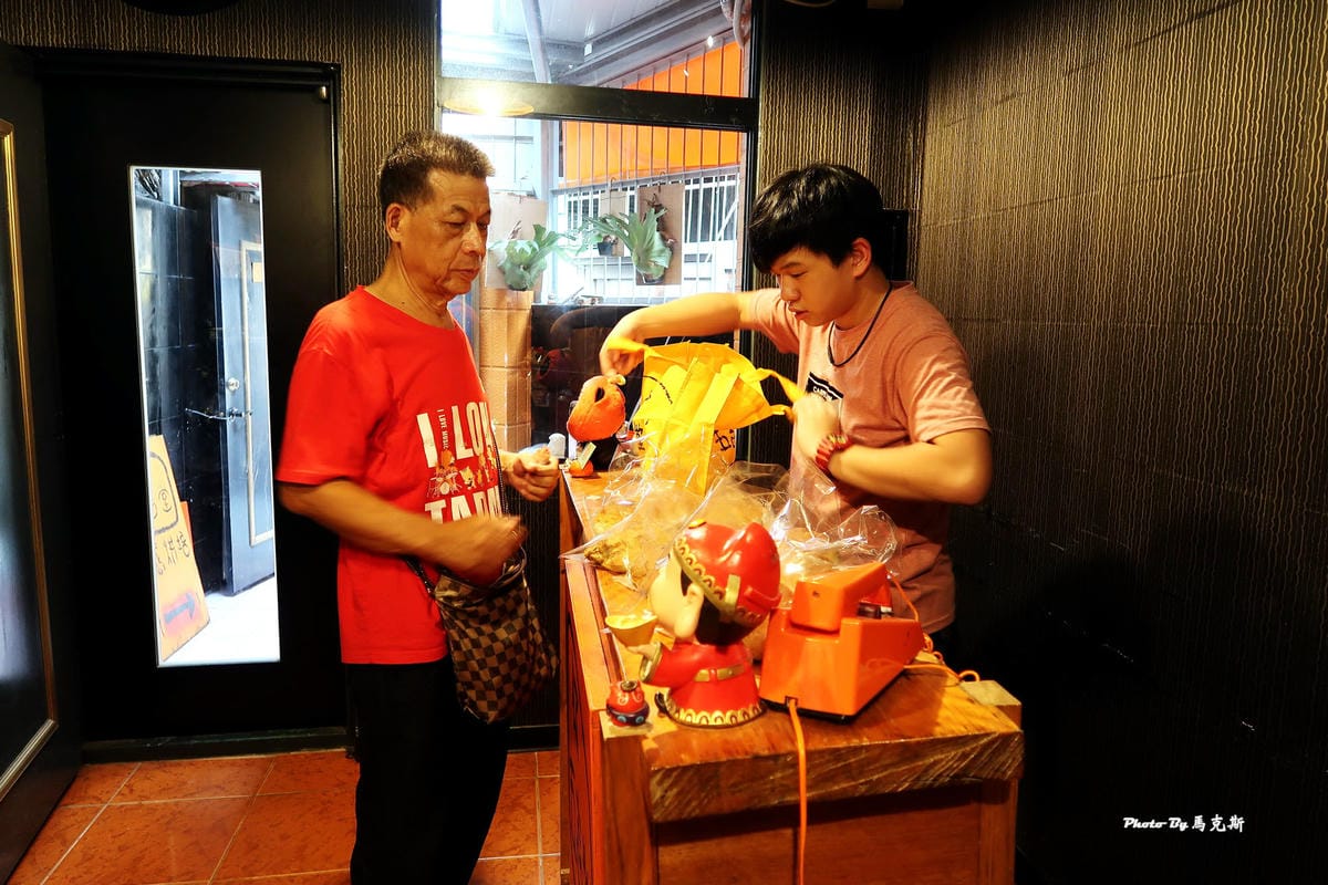 IMG_0630_調整大小 IMG_0630_調整大小