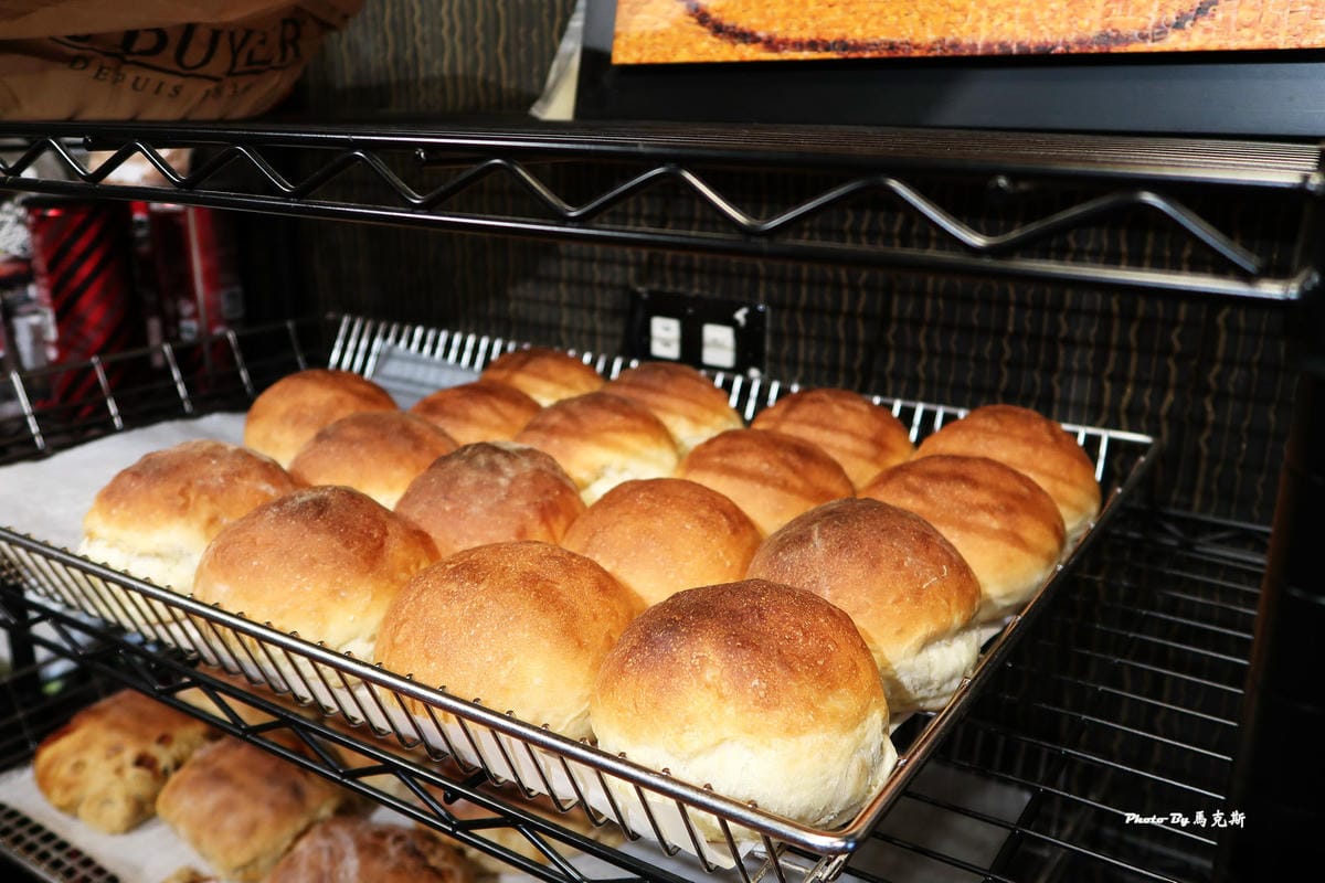 IMG_0653_調整大小 IMG_0653_調整大小