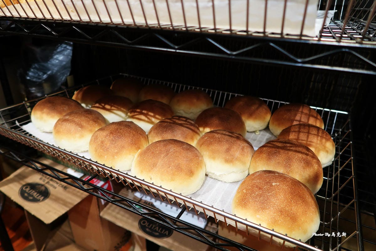 IMG_0675_調整大小 IMG_0675_調整大小