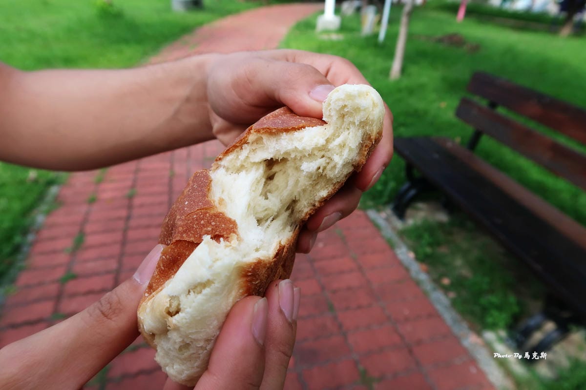 IMG_0655_調整大小 IMG_0655_調整大小