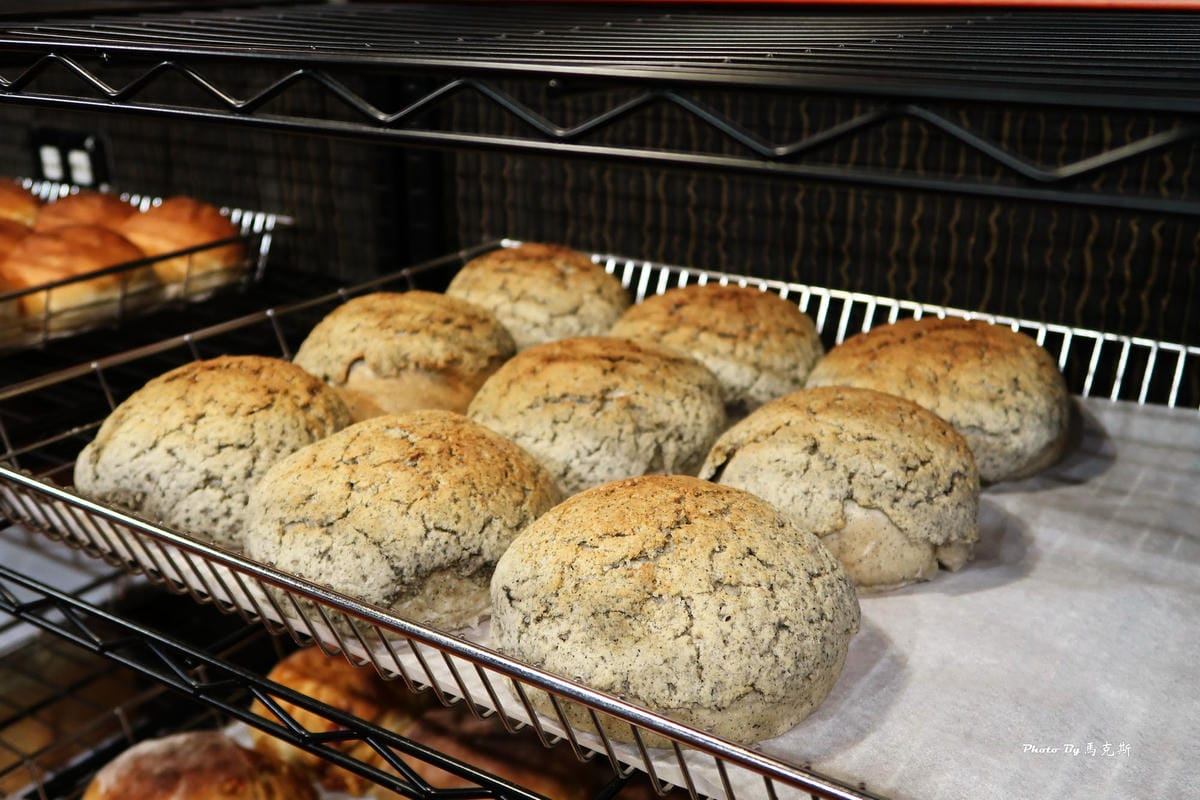 IMG_0660_調整大小 IMG_0660_調整大小