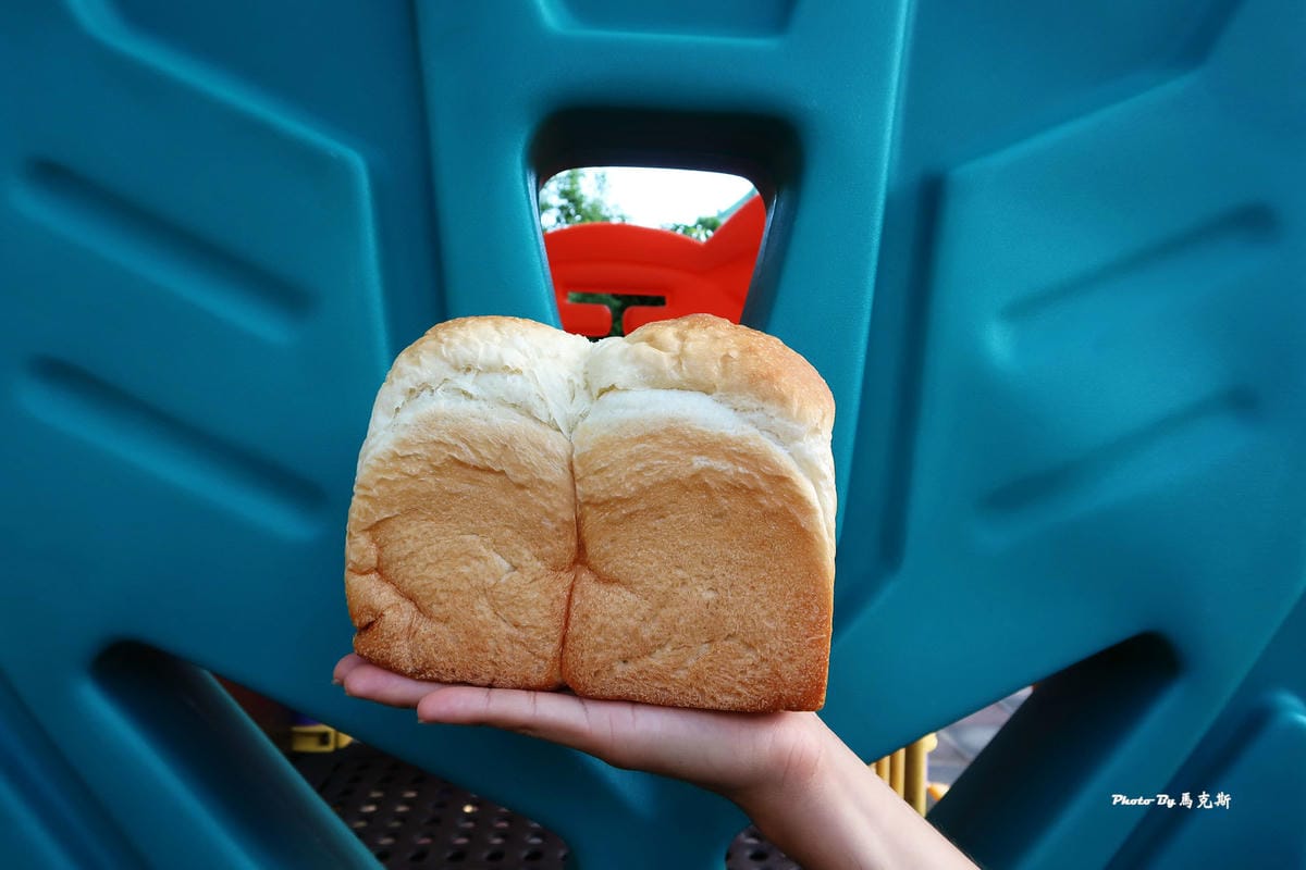 IMG_0690_調整大小 (2) IMG_0690_調整大小 (2)