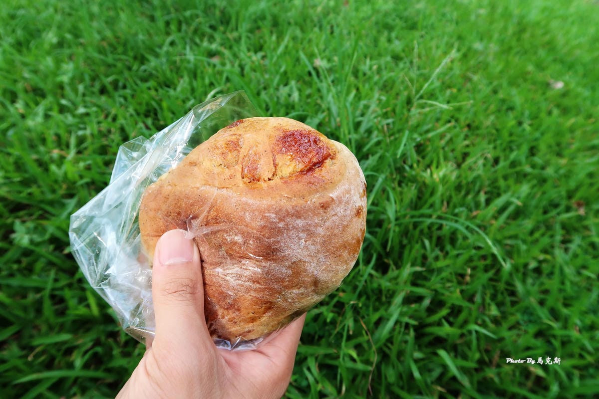 IMG_0670_調整大小 IMG_0670_調整大小