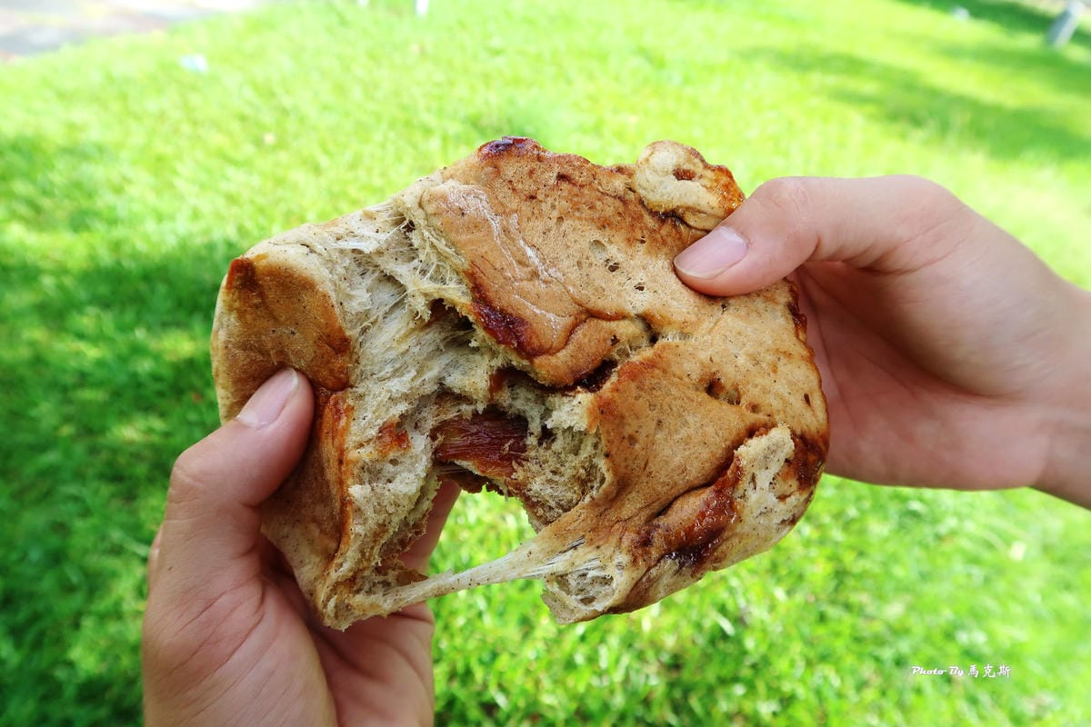 IMG_0672_調整大小 IMG_0672_調整大小