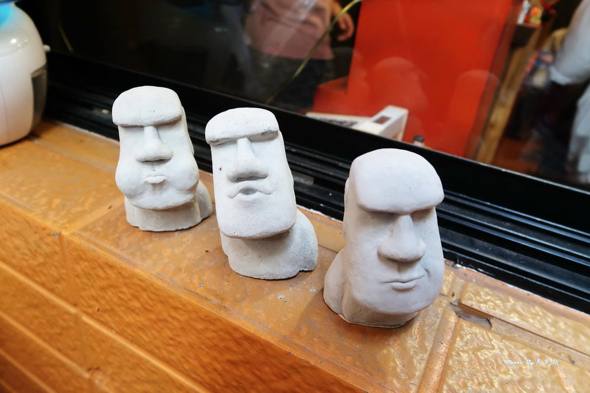 IMG_0625_調整大小 IMG_0625_調整大小