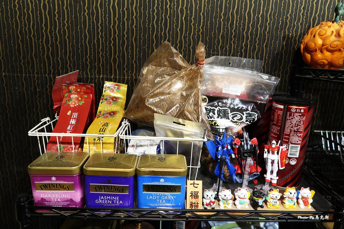 IMG_0645_調整大小 (2) IMG_0645_調整大小 (2)