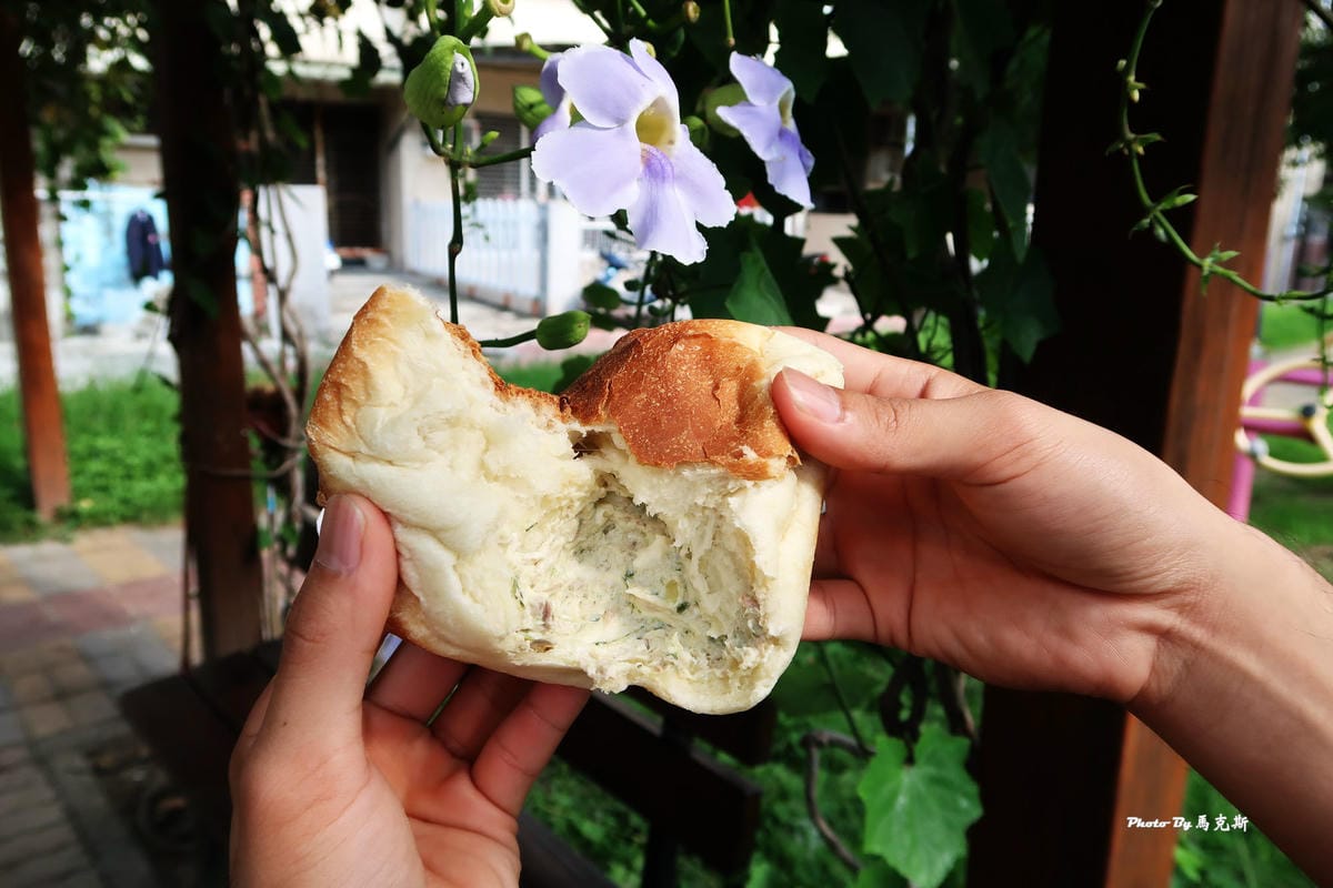 IMG_0678_調整大小 IMG_0678_調整大小