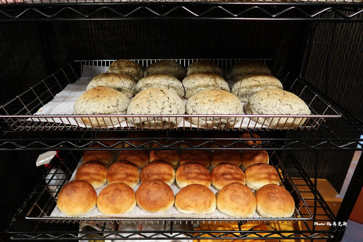 IMG_0640_調整大小 IMG_0640_調整大小