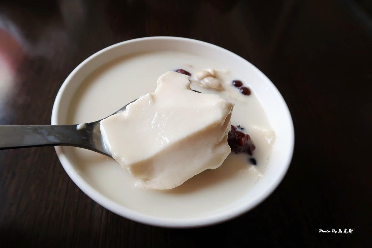 IMG_0326_調整大小