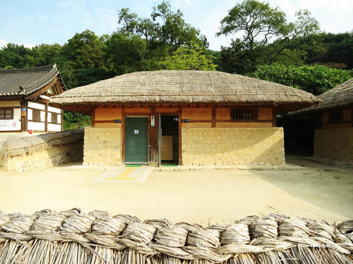 IMG_7425_調整大小 (2) IMG_7425_調整大小 (2)