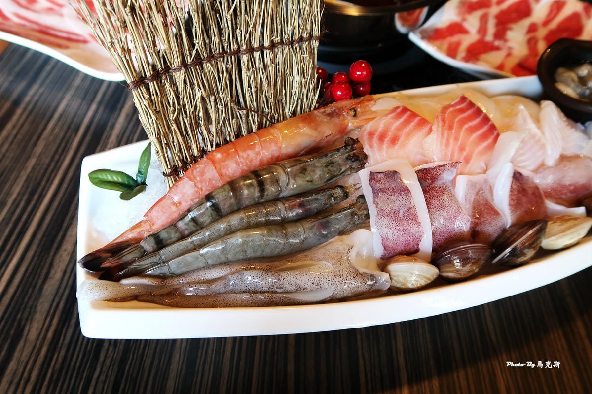 IMG_2595_調整大小 IMG_2595_調整大小