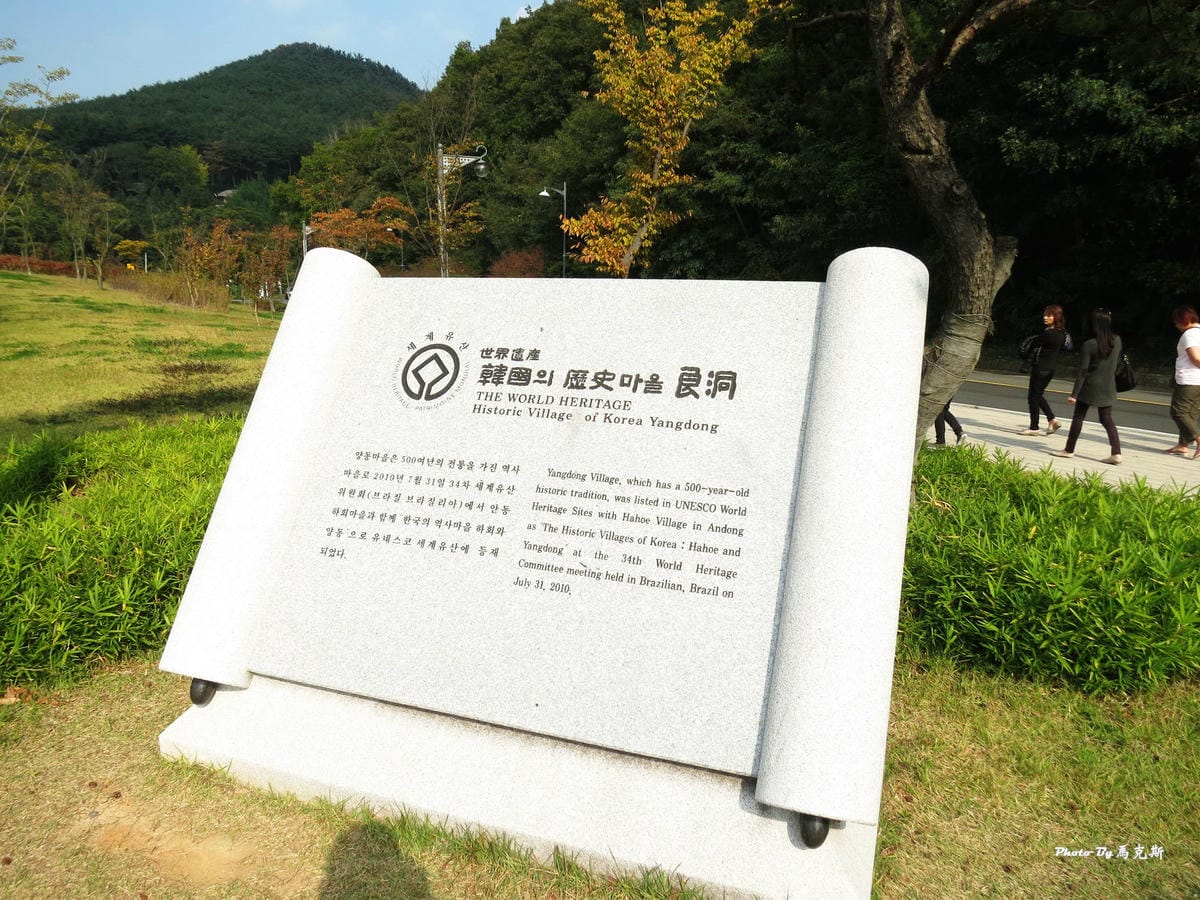 IMG_7410_調整大小 IMG_7410_調整大小