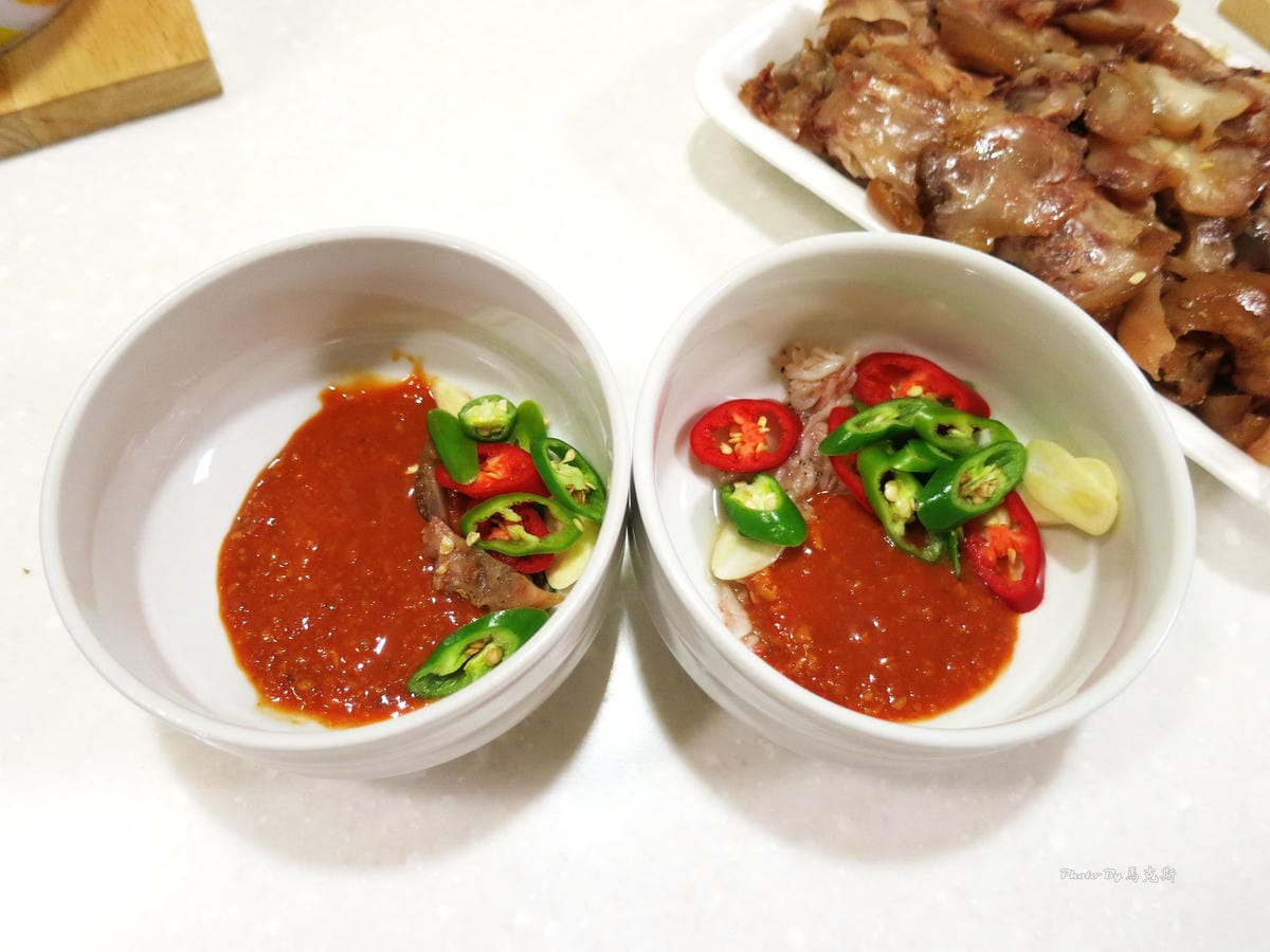 IMG_7488_調整大小 IMG_7488_調整大小