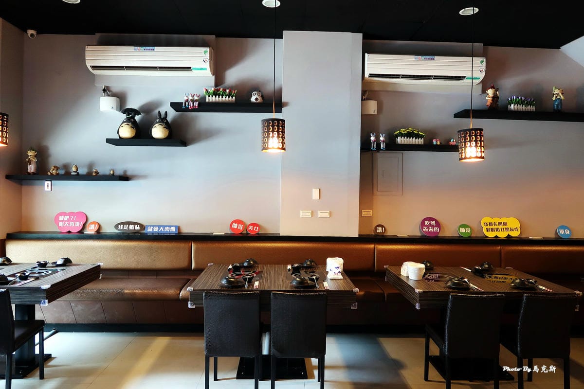 IMG_2520_調整大小 IMG_2520_調整大小