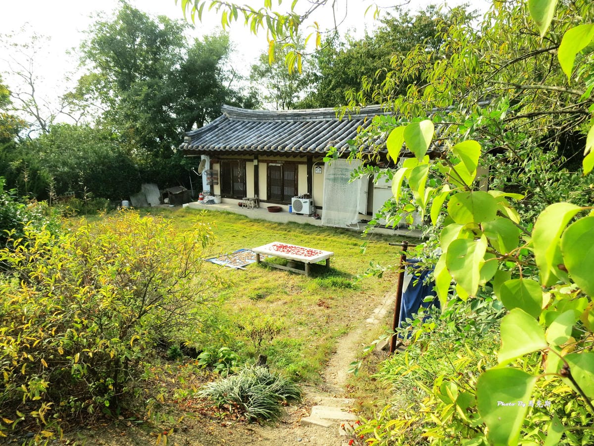 IMG_7440_調整大小 IMG_7440_調整大小