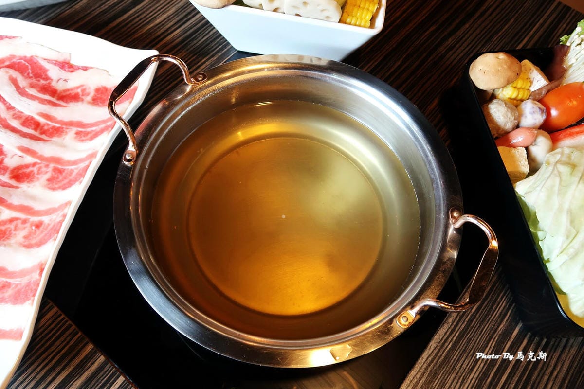 IMG_2558_調整大小 (2) IMG_2558_調整大小 (2)