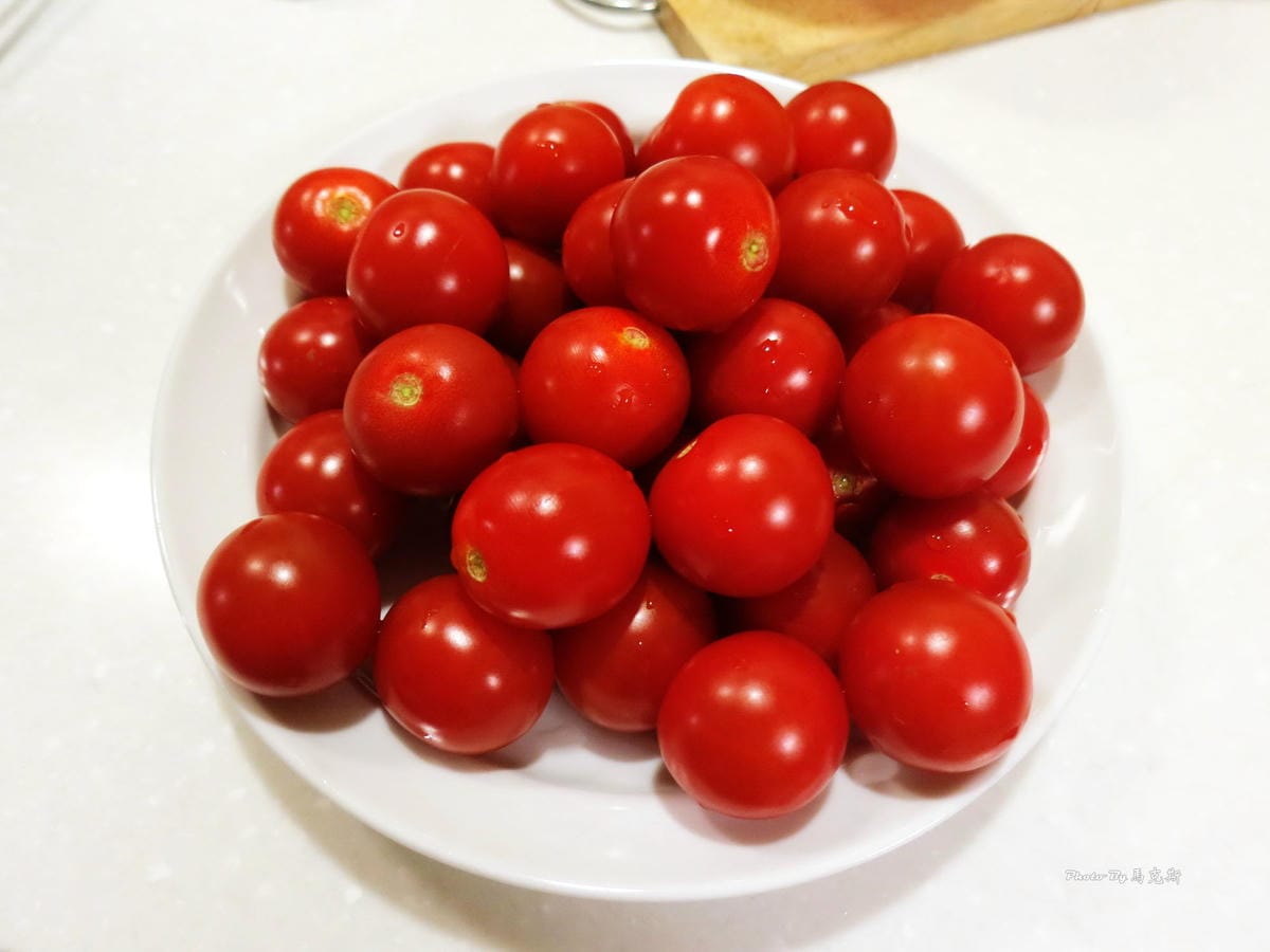 IMG_7490_調整大小 (2) IMG_7490_調整大小 (2)