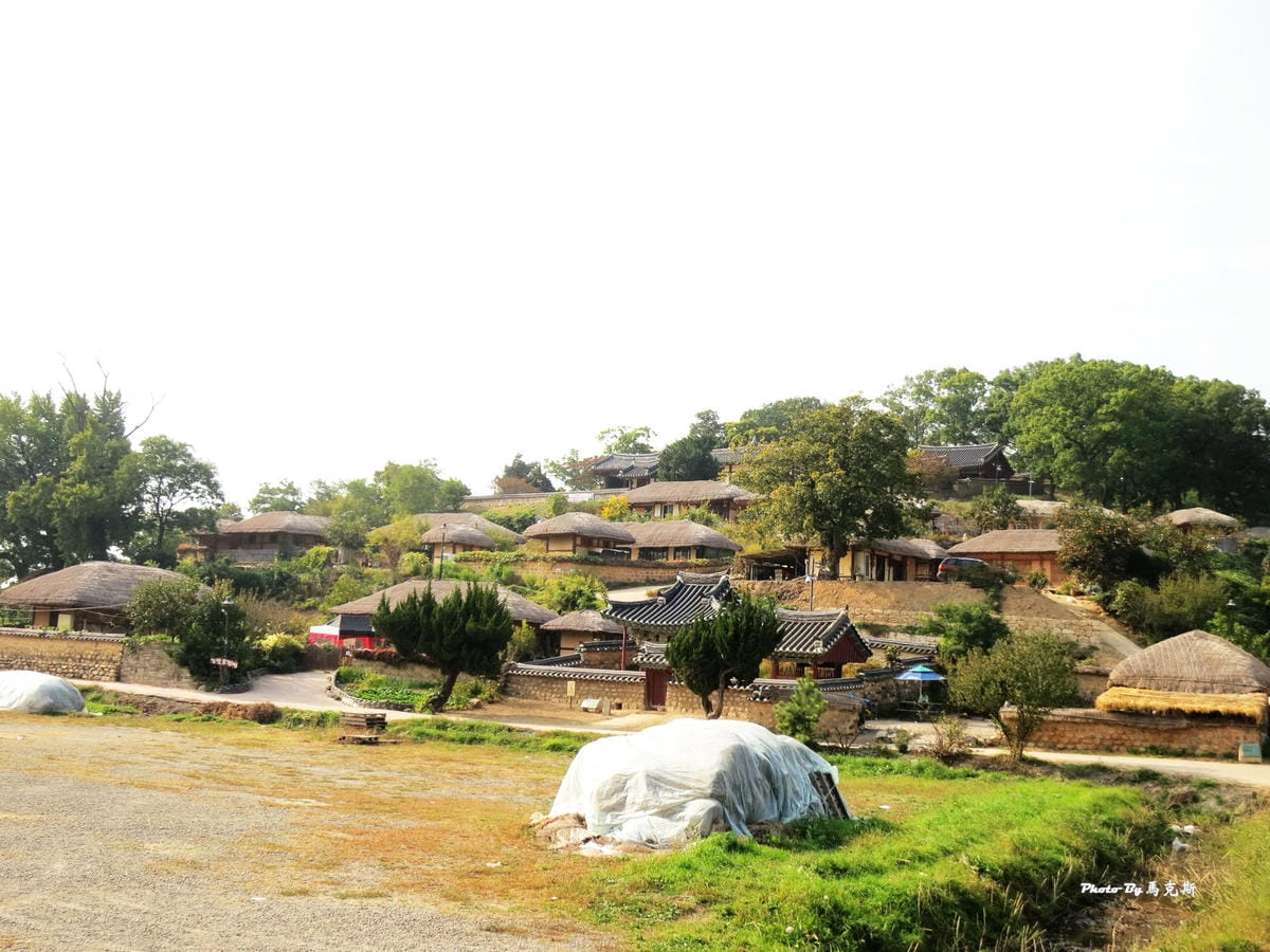 IMG_7420_調整大小 (2) IMG_7420_調整大小 (2)