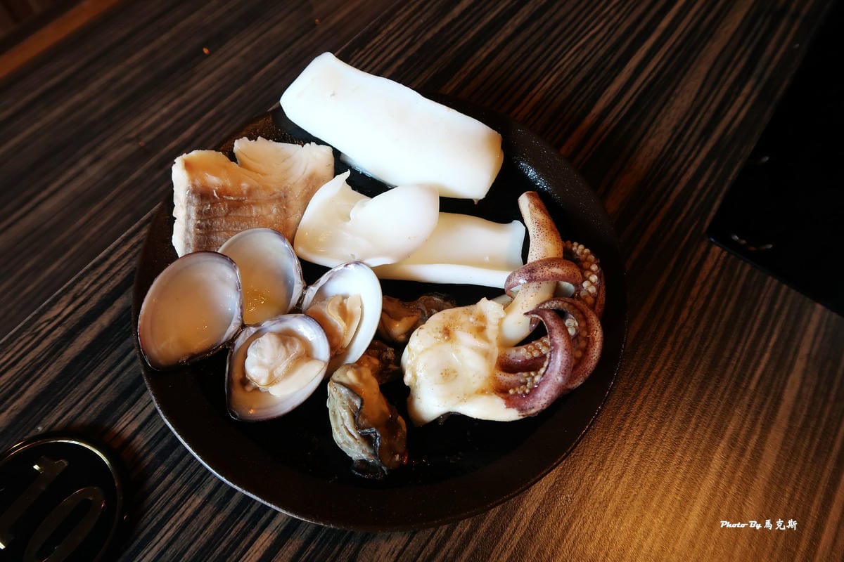 IMG_2593_調整大小 IMG_2593_調整大小