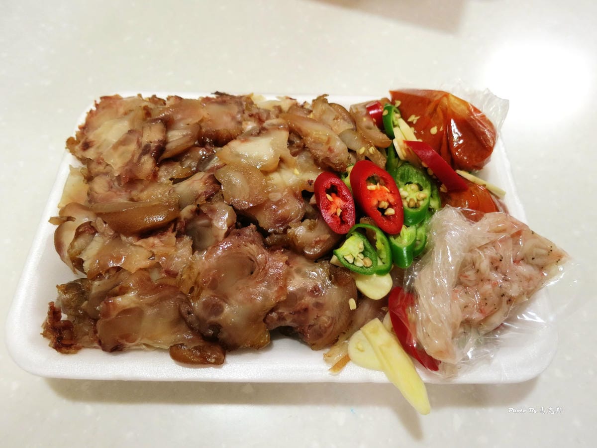 IMG_7485_調整大小 (2) IMG_7485_調整大小 (2)