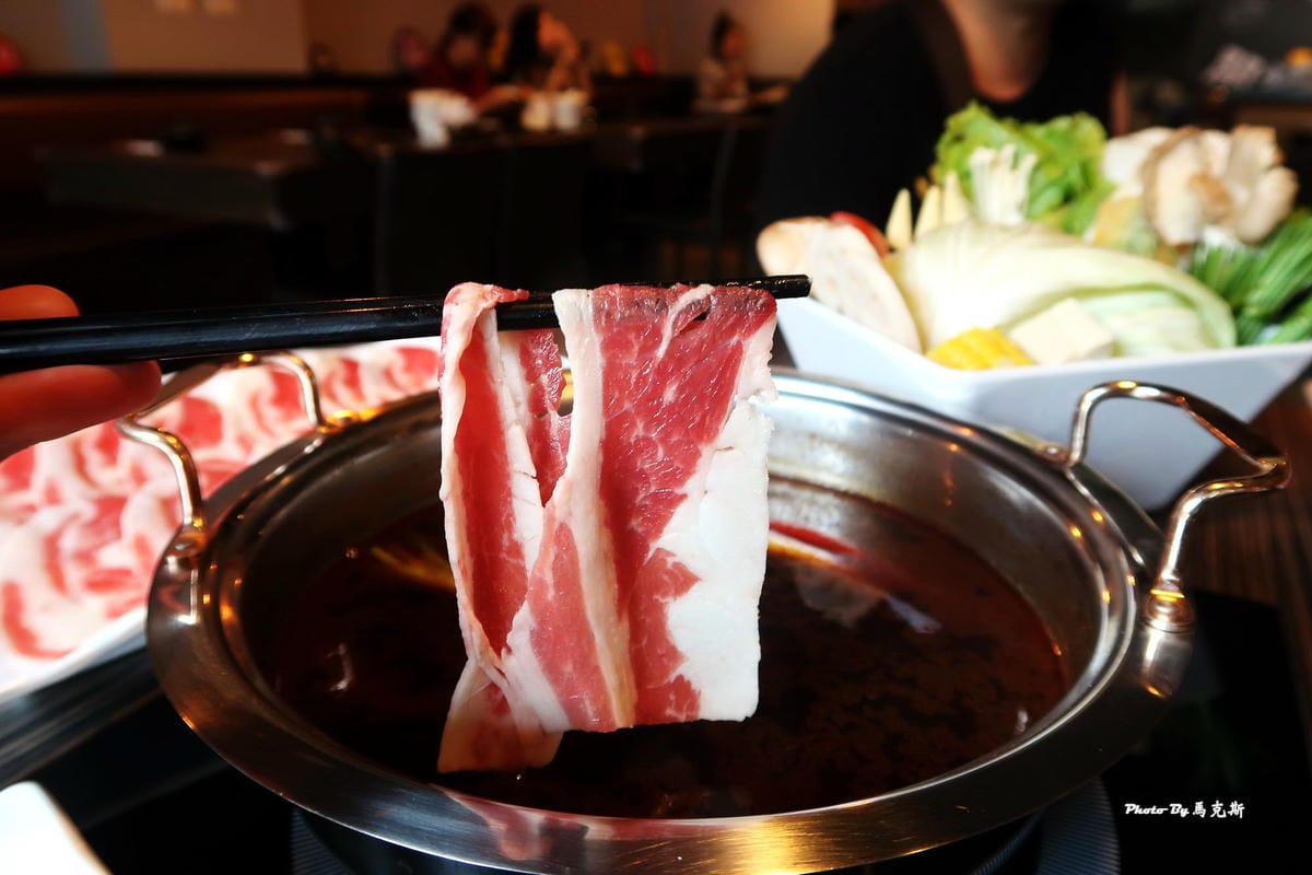 IMG_2561_調整大小 IMG_2561_調整大小