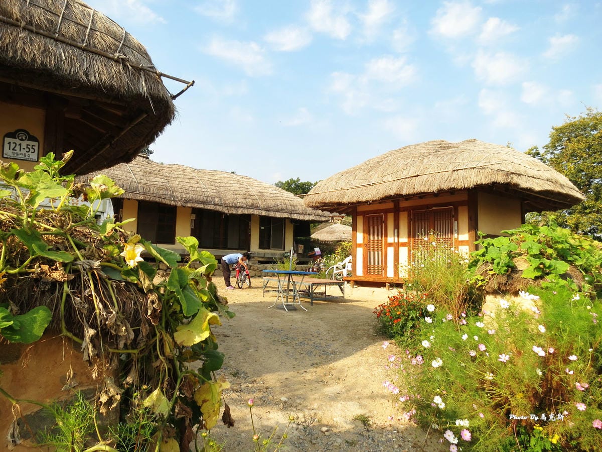 IMG_7465_調整大小 (2) IMG_7465_調整大小 (2)