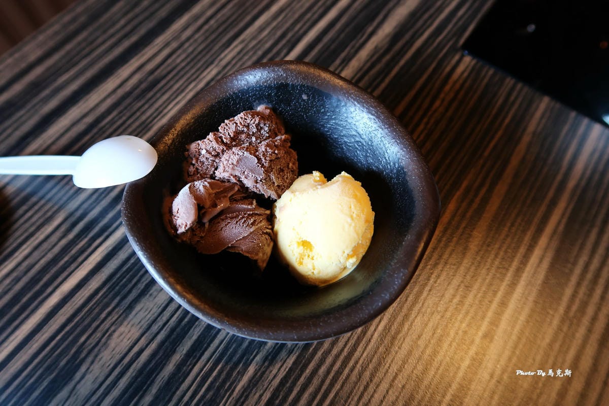 IMG_2605_調整大小 IMG_2605_調整大小