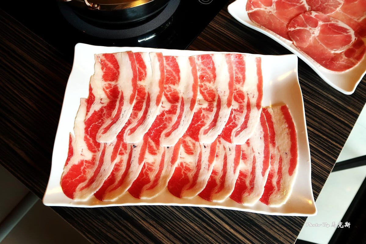 IMG_2565_調整大小 IMG_2565_調整大小