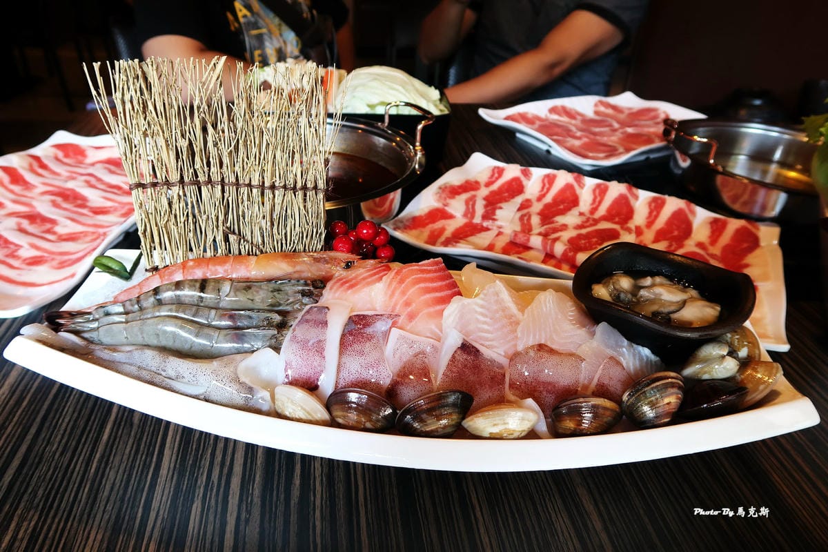 IMG_2583_調整大小 IMG_2583_調整大小