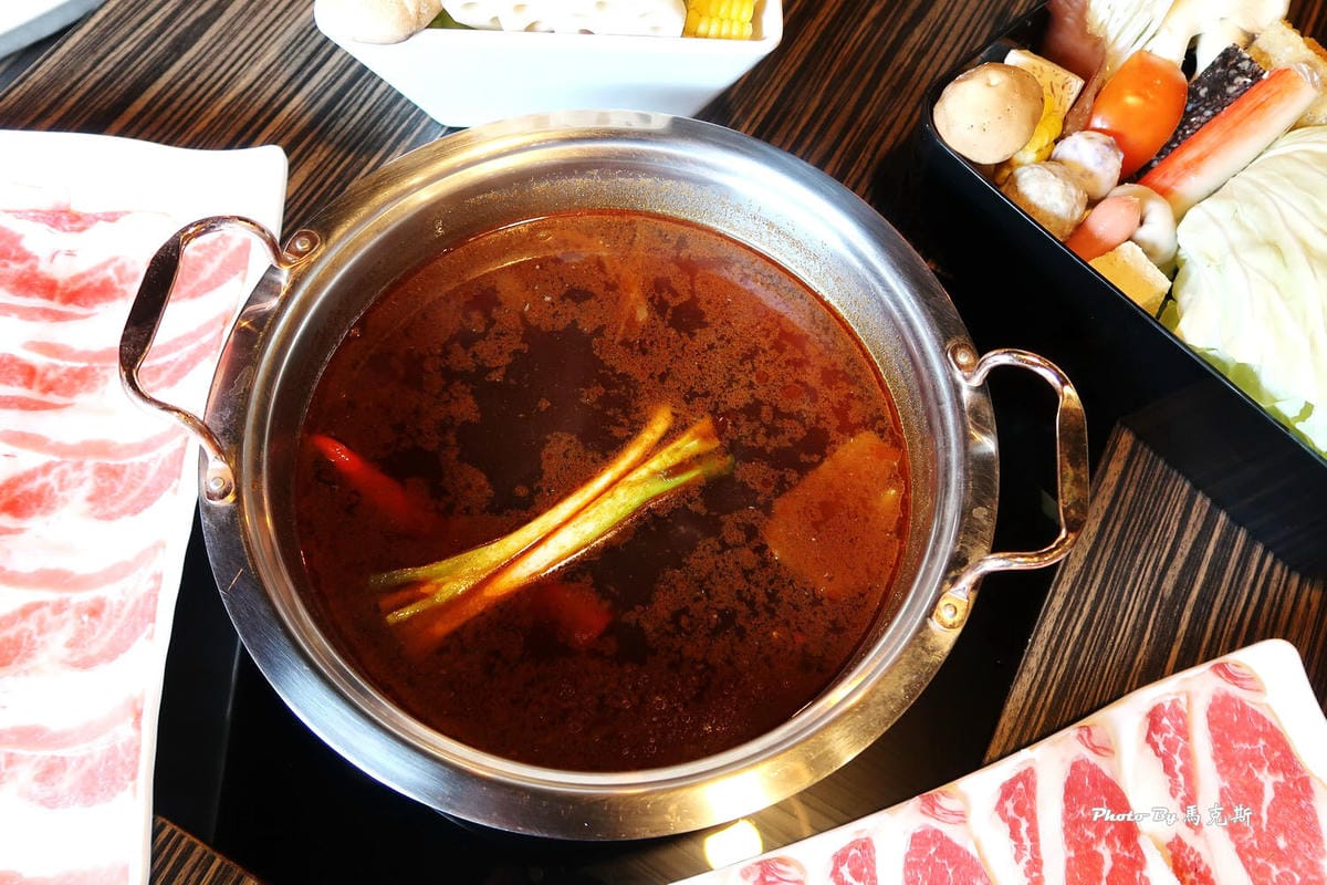 IMG_2578_調整大小 IMG_2578_調整大小