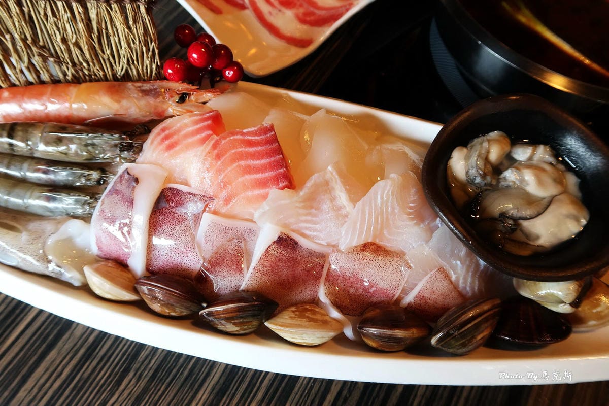 IMG_2590_調整大小 IMG_2590_調整大小