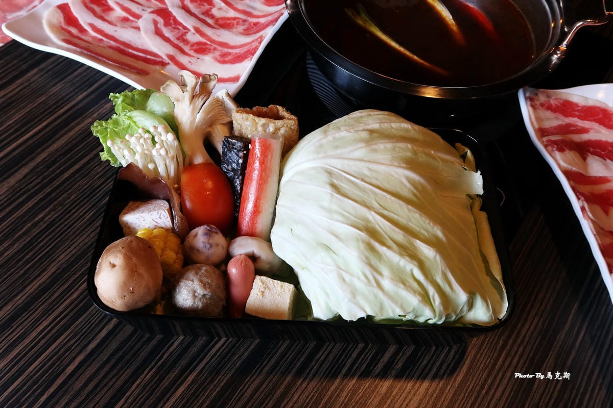 IMG_2570_調整大小 IMG_2570_調整大小