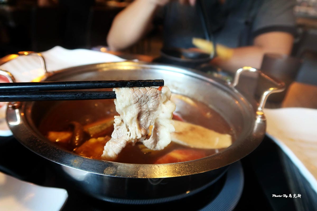 IMG_2563_調整大小 IMG_2563_調整大小