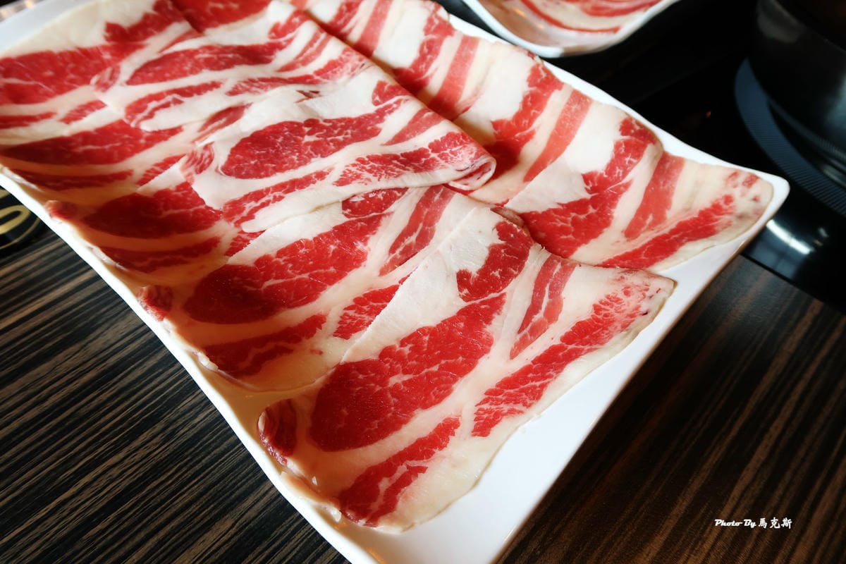 IMG_2560_調整大小 IMG_2560_調整大小