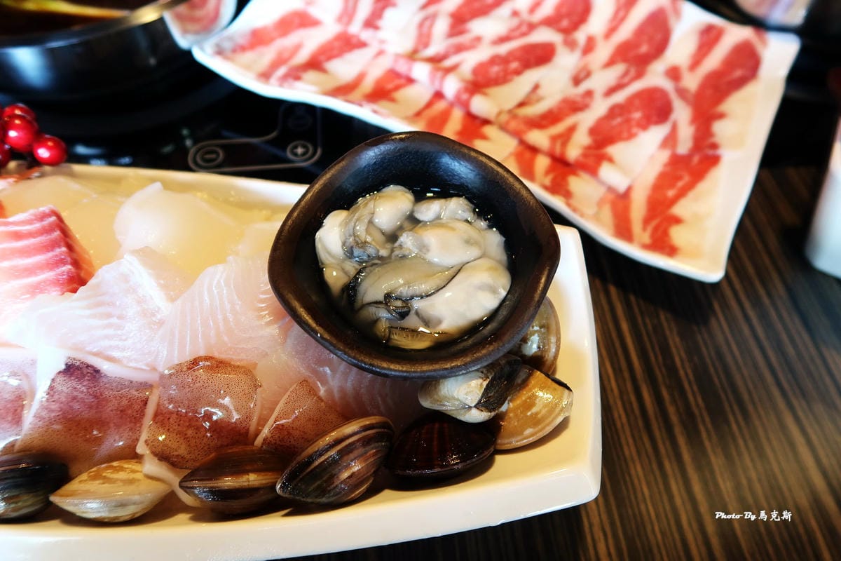 IMG_2585_調整大小 IMG_2585_調整大小