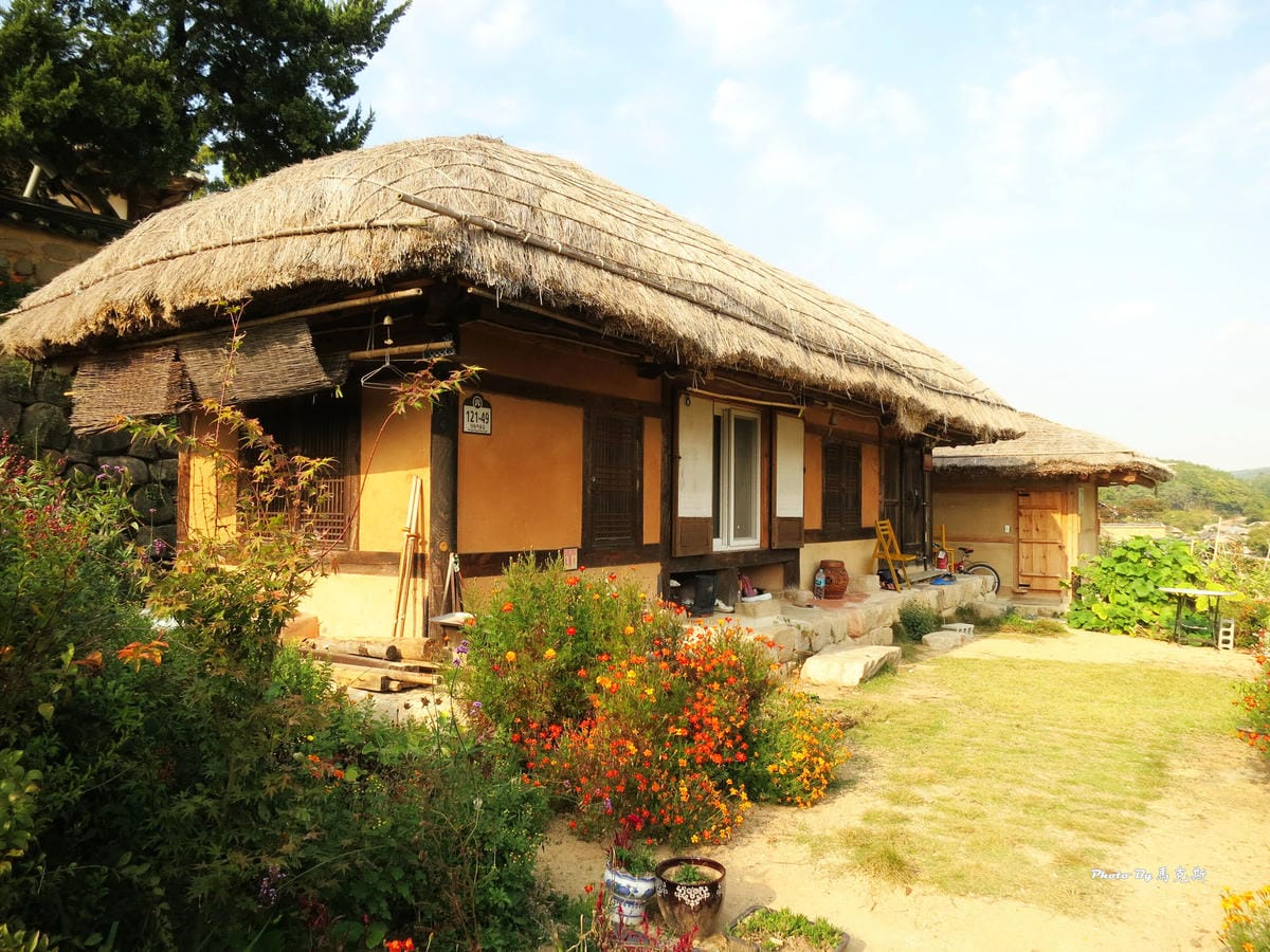 IMG_7460_調整大小 (2) IMG_7460_調整大小 (2)