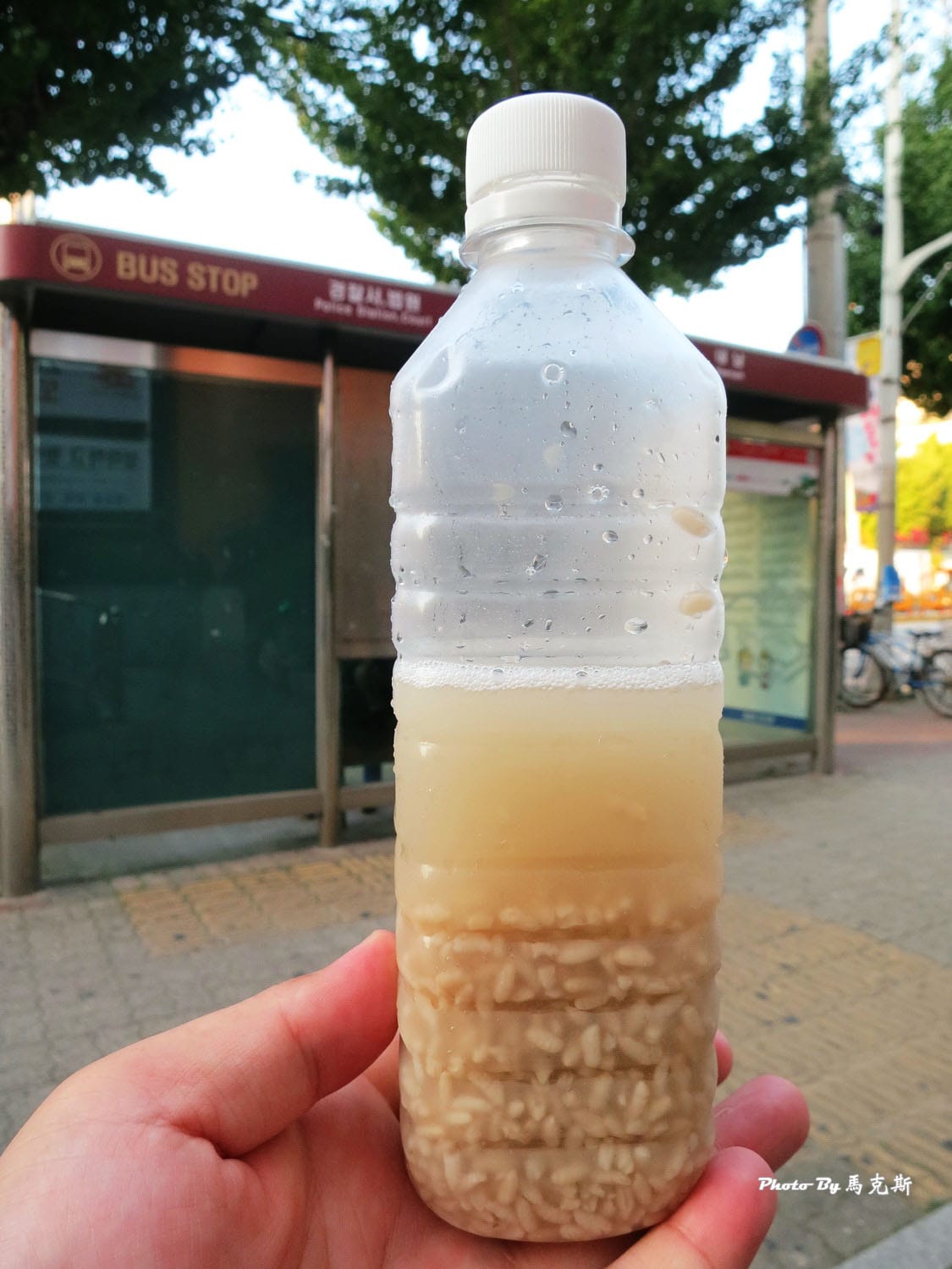 IMG_7475_調整大小 IMG_7475_調整大小