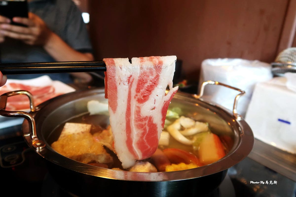 IMG_2567_調整大小 (2) IMG_2567_調整大小 (2)