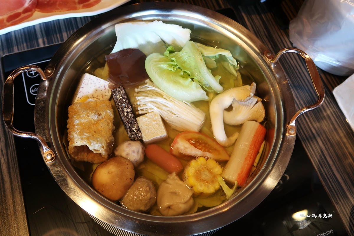 IMG_2573_調整大小 IMG_2573_調整大小